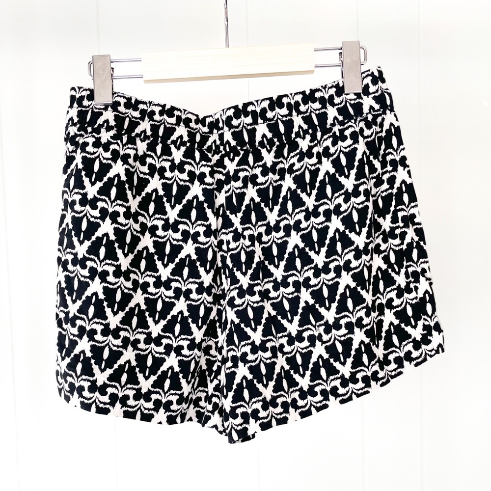 Philosophy Lounge Shorts - Picture 5 of 6